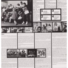 N.W.A. - Greatest Hits + 2