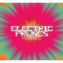 Electric Prunes, the - Rewired