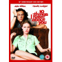 Movie - 10 Things I Hate About You
