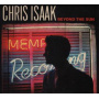 Isaak, Chris - Beyond the Sun