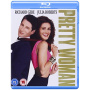 Movie - Pretty Woman