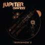 Okwess, Jupiter - Troposphere 13