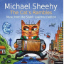 Sheehy, Michael J. - Cat's Rambles