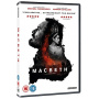 Movie - Macbeth (2015)
