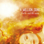 Halie & the Moon - Million Suns Vol.1