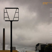 Eye (Uk) - Other Sky