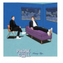 Phone Call - Hang Ups