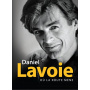 Lavoie, Daniel - Ou La Route Mene