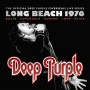 Deep Purple - Deep Purple Mkiv - Live At Long Beach Arena 1976