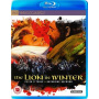 Movie - Lion In Winter