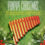 V/A - Panpipe Christmas -20tr-