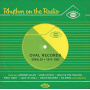 V/A - Rhythm On the Radio: Oval Records Singles 1974-1987