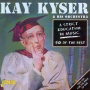 Kyser, Kay & His Orchestra - A Strict Education In Mus