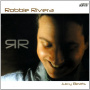 Rivera, Robbie - Juicy Beats
