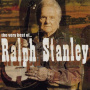 Stanley, Ralph - Very Best of