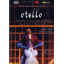 Harnoncourt, Nikolaus - Othello