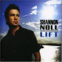 Noll, Shannon - Lift