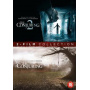 Movie - Conjuring 1-2