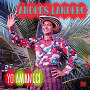 Landero, Andres - Yo Amaneci