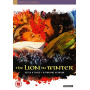 Movie - Lion In Winter