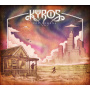 Kyros - Vox  Humana