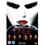 Tv Series - Once Upon a Time - S5