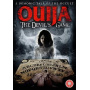 Movie - Ouija: Devil's Game