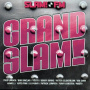 V/A - Slam Fm Presents Grand Slam