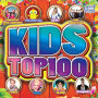 V/A - Kids Top 100