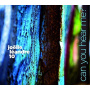 Leandre, Joelle - Can You Hear Me?