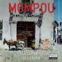 Mompou, F. - Musica Callada/Cancons I Danses/Cants Magics/Paisajes