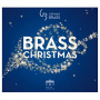 German Brass - Brass Christmas