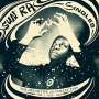 Sun Ra - Definitive Singles V.1