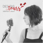 Blasi, Deborah De - Des Tas De Tours