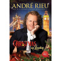Rieu, Andre - Christmas Forever - Live In London