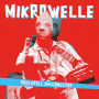Mikrowelle - Rock & Roll Hifigangster