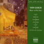 V/A - Van Gogh:Music of His Tim