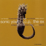 Sonic Youth/Icp/Ex - In the Fishtank -McD-