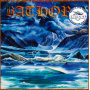 Bathory - Nordland-Part 1