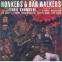 V/A - Honkers & Bar Walkers 3