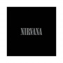 Nirvana - Nirvana