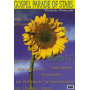 V/A - Gospel Parade of Stars