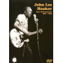 Hooker, John Lee - Rare Performances 1960-1984