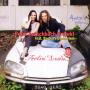 Autschbach, Peter -Projek - Feelin' Dunk