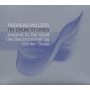 Willers, Andreas - Tin Drum Stories
