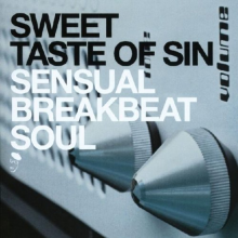 V/A - Sweet Taste of Sin