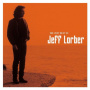 Lorber, Jeff - Very Best of