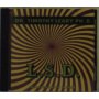 Leary, Timothy -Dr.- - L.S.D.