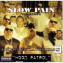 V/A - Hood Patrol