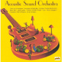 Acoustic Sound Orchestra - Acoustic Sound Orchestra